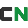 cpnginx-