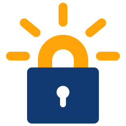 lets-encrypt-logo