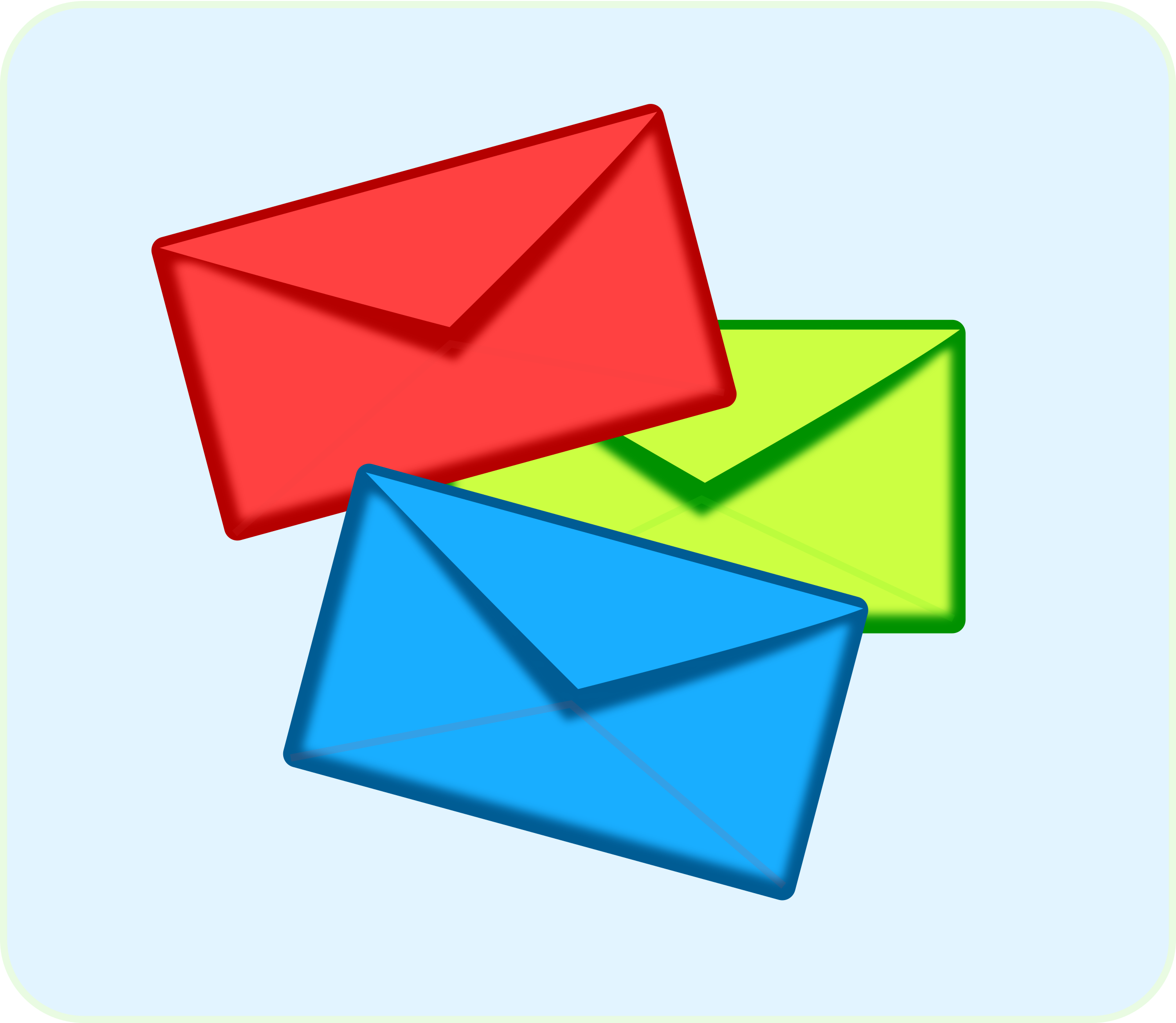 mailscanner